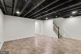 6609 Frederick Road - Photo 20