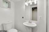 6609 Frederick Road - Photo 21