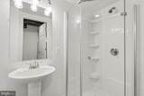 6609 Frederick Road - Photo 22