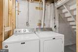 6609 Frederick Road - Photo 24