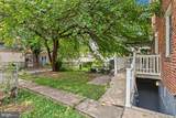 6609 Frederick Road - Photo 25