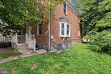 6609 Frederick Road - Photo 26