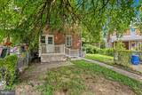 6609 Frederick Road - Photo 27