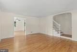 6609 Frederick Road - Photo 4