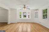 6609 Frederick Road - Photo 5