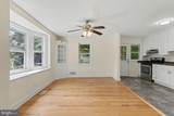 6609 Frederick Road - Photo 6