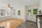 6609 Frederick Road - Photo 7