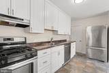 6609 Frederick Road - Photo 8