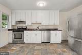 6609 Frederick Road - Photo 9