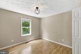 13044 St Just Road - Photo 11