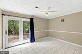 13044 St Just Road - Photo 13