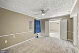13044 St Just Road - Photo 15