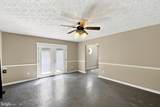 13044 St Just Road - Photo 17