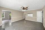 13044 St Just Road - Photo 18