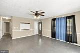 13044 St Just Road - Photo 19