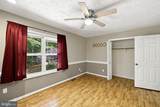 13044 St Just Road - Photo 26