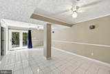 13044 St Just Road - Photo 27