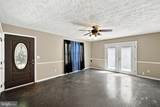 13044 St Just Road - Photo 3
