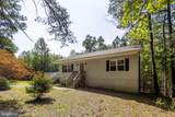 13044 St Just Road - Photo 35