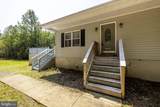 13044 St Just Road - Photo 36