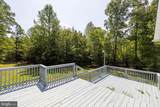 13044 St Just Road - Photo 38