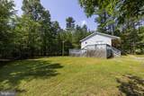 13044 St Just Road - Photo 40