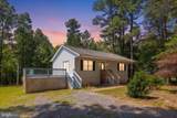 13044 St Just Road - Photo 45