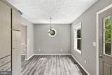 13044 St Just Road - Photo 5