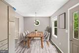 13044 St Just Road - Photo 6