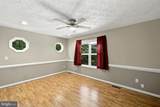 13044 St Just Road - Photo 7