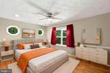 13044 St Just Road - Photo 8