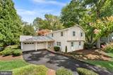3241 Betsy Lane - Photo 1