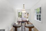 3241 Betsy Lane - Photo 10