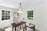 3241 Betsy Lane - Photo 11