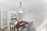 3241 Betsy Lane - Photo 12