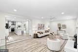 3241 Betsy Lane - Photo 13