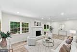 3241 Betsy Lane - Photo 15