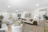 3241 Betsy Lane - Photo 16