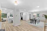 3241 Betsy Lane - Photo 17