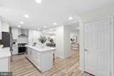 3241 Betsy Lane - Photo 18