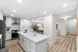 3241 Betsy Lane - Photo 19