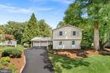 3241 Betsy Lane - Photo 2
