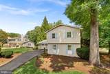 3241 Betsy Lane - Photo 3
