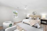 3241 Betsy Lane - Photo 31