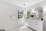 3241 Betsy Lane - Photo 34
