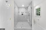3241 Betsy Lane - Photo 35