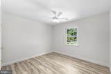 3241 Betsy Lane - Photo 37