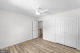 3241 Betsy Lane - Photo 38