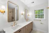 3241 Betsy Lane - Photo 39