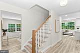 3241 Betsy Lane - Photo 4